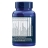 Женские витамины Life Extension Prenatal Advantage  (120 softgels)