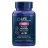 Женские витамины Life Extension Prenatal Advantage  (120 softgels)