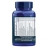 Женские витамины Life Extension Prenatal Advantage  (120 softgels)