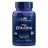 Омега 3 Life Extension Mega EPA/DNA  (120 softgels)