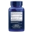 Омега 3 Life Extension Mega EPA/DNA  (120 softgels)