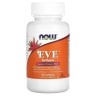 Eve Superior Women's Multi Softgels