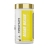 Ноотропы Magnum Mane Brain   (60c.)