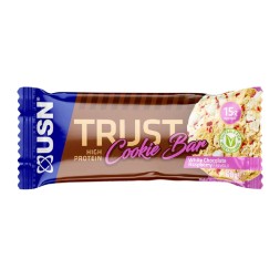 Диетическое питание USN Trust Cookie Bar  