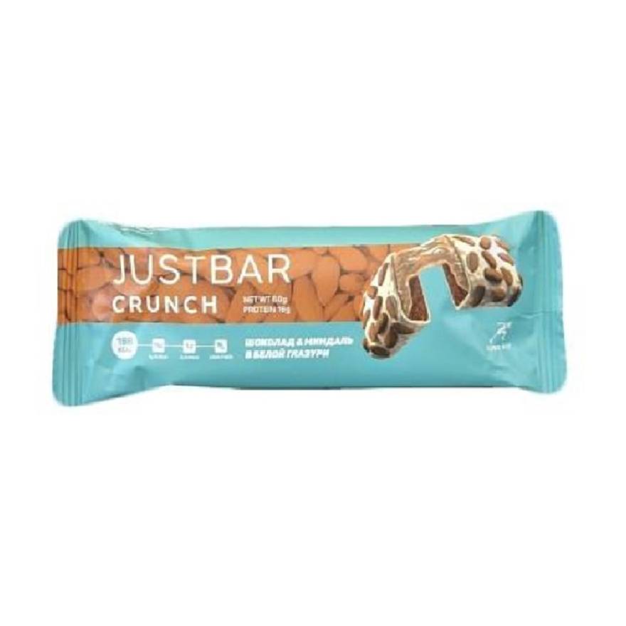 Fitness bar clearance