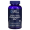 Life Extension Children's Formula