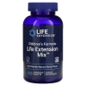 Life Extension Children's Formula
