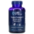 Омега 3 Life Extension Super Omega-3 240 softgels 