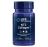 Коллаген  Life Extension NT2 Collagen  (60 caps)