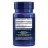 Коллаген  Life Extension NT2 Collagen  (60 caps)