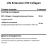 Коллаген  Life Extension NT2 Collagen  (60 caps)