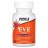 Женские витамины NOW Eve Women&#039;s Multiple Vitamin  (90 таб)