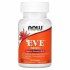 Eve Women's Multiple Vitamin