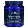 Peptides for Skin &amp; Joints 