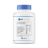 Комплекс витаминов Б SNT Coenzyme B-Complex   (180 vcaps)
