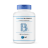 Комплекс витаминов Б SNT Coenzyme B-Complex   (180 vcaps)