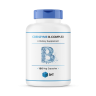 Coenzyme B-Complex 