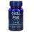 Антиоксиданты  Life Extension PQQ 20 mg   (30 vcaps)