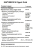 Таблетки для пищеварения ENZYMEDICA Digest Gold   (45 caps)