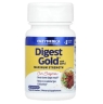 Digest Gold 