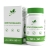 Витамин B12  Natural Supp Methylcobalamin B12 60 вег капс 