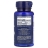 Специальные добавки Life Extension Pregnenolone 100 mg  (100 caps.)