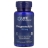 Специальные добавки Life Extension Pregnenolone 100 mg  (100 caps.)