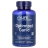 Общеукрепляющее средство Life Extension Optimized Garlic  (200 vcaps.)