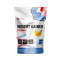 Weight Gainer Premium