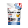 Weight Gainer Premium
