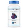 SNT магний глицинат купить | Magnesium Glycinate 200 в Москве и Краснодаре