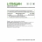 Глицин Natural Supp L-Glycine 60 caps 