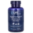 Омега 3 Life Extension Super Omega-3  (120 softgels)