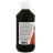 Витамины группы Б NOW B-12 B-Complex Liquid   (237 мл)