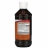 Витамины группы Б NOW B-12 B-Complex Liquid   (237 мл)
