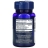  Life Extension VenoFlow™ 30 vcaps 