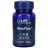  Life Extension VenoFlow™ 30 vcaps 