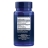  Life Extension Pomegranate Complete  (30 softgels)