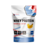 Whey Protein Premium Сывороточный