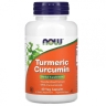 Curcumin