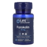 Forskolin 10 mg 