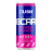 BCAA USN BCAA Power Punch Zero Caffein &amp; Sugar  (500 мл)