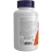 Витамин Е NOW Sun-E 400   (120 softgels)