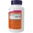 Витамин Е NOW Sun-E 400   (120 softgels)