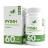 Отдельные витамины Natural Supp Rutin 60 капс ЧЗ 