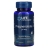 Специальные добавки Life Extension Pregnenolone 50 mg  (100 caps.)