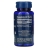 Специальные добавки Life Extension Pregnenolone 50 mg  (100 caps.)