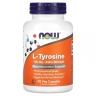 L-Tyrosine 750 мг