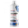 Collagen Formula 3000