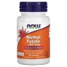 Methyl Folate 1000 